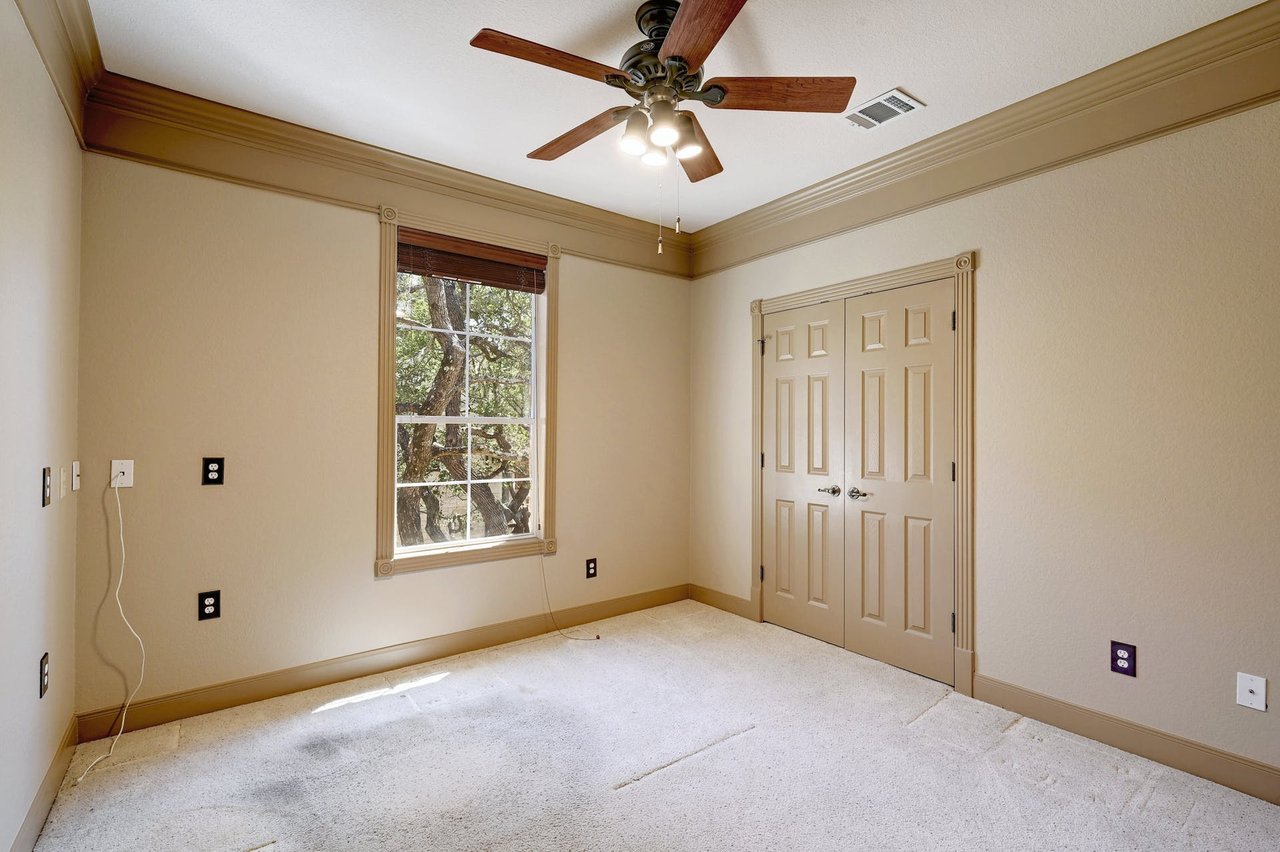 7217 Lapin Cv, Austin, Texas 78739