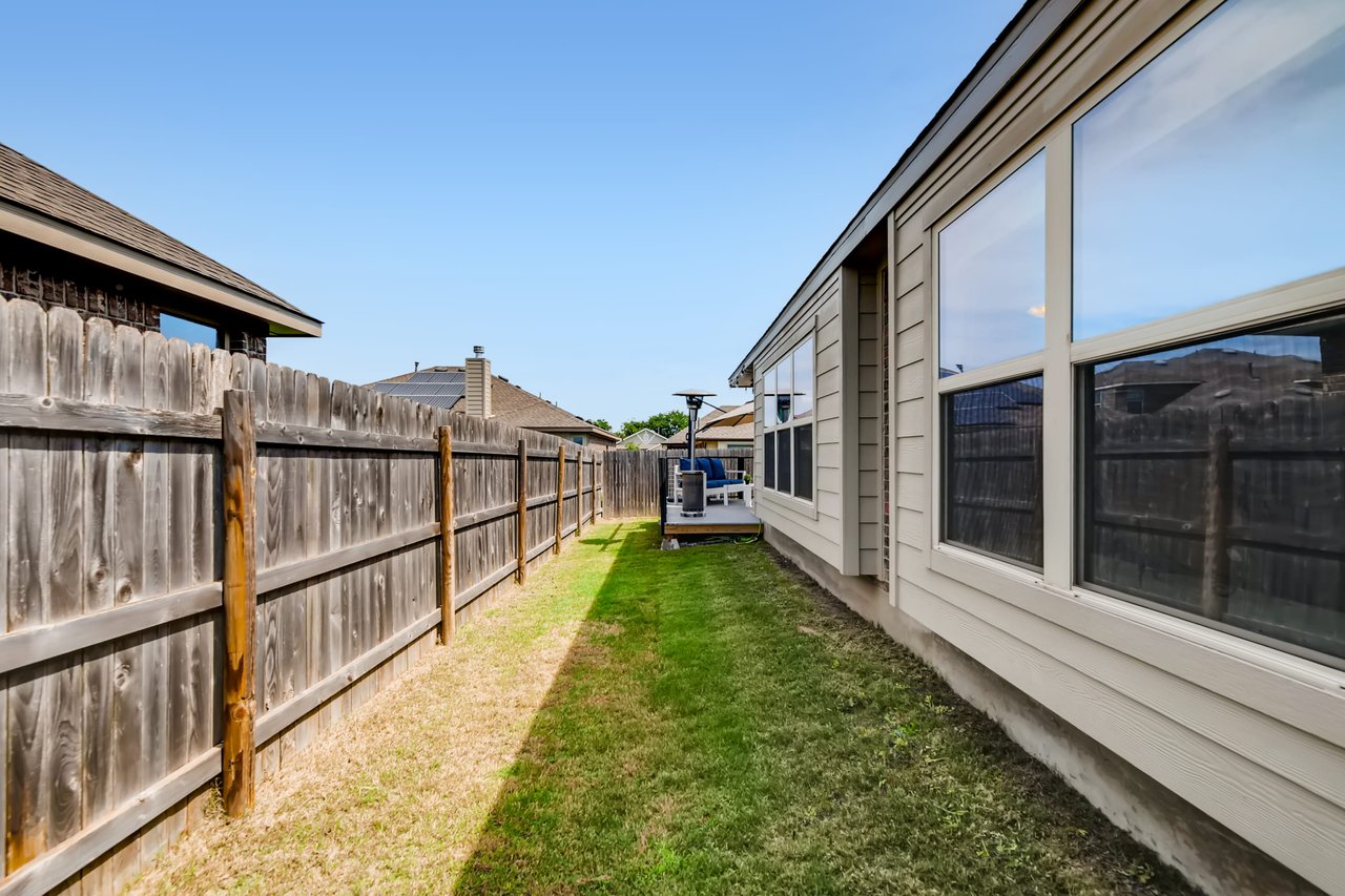 144 Summer Vista Drive
