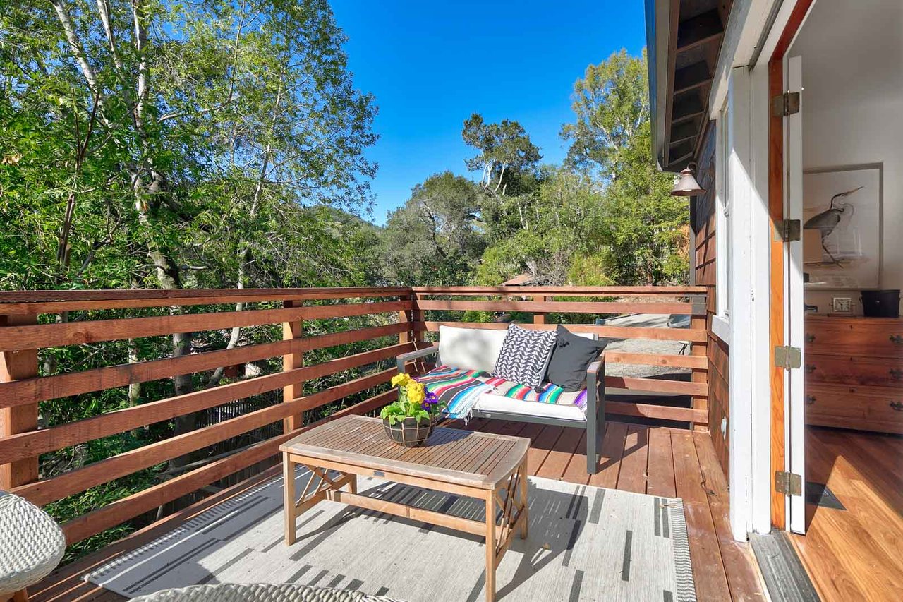 7 Crescent Lane, Fairfax