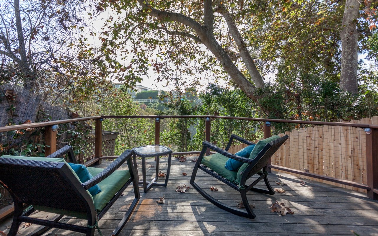 554 Hazel Dr