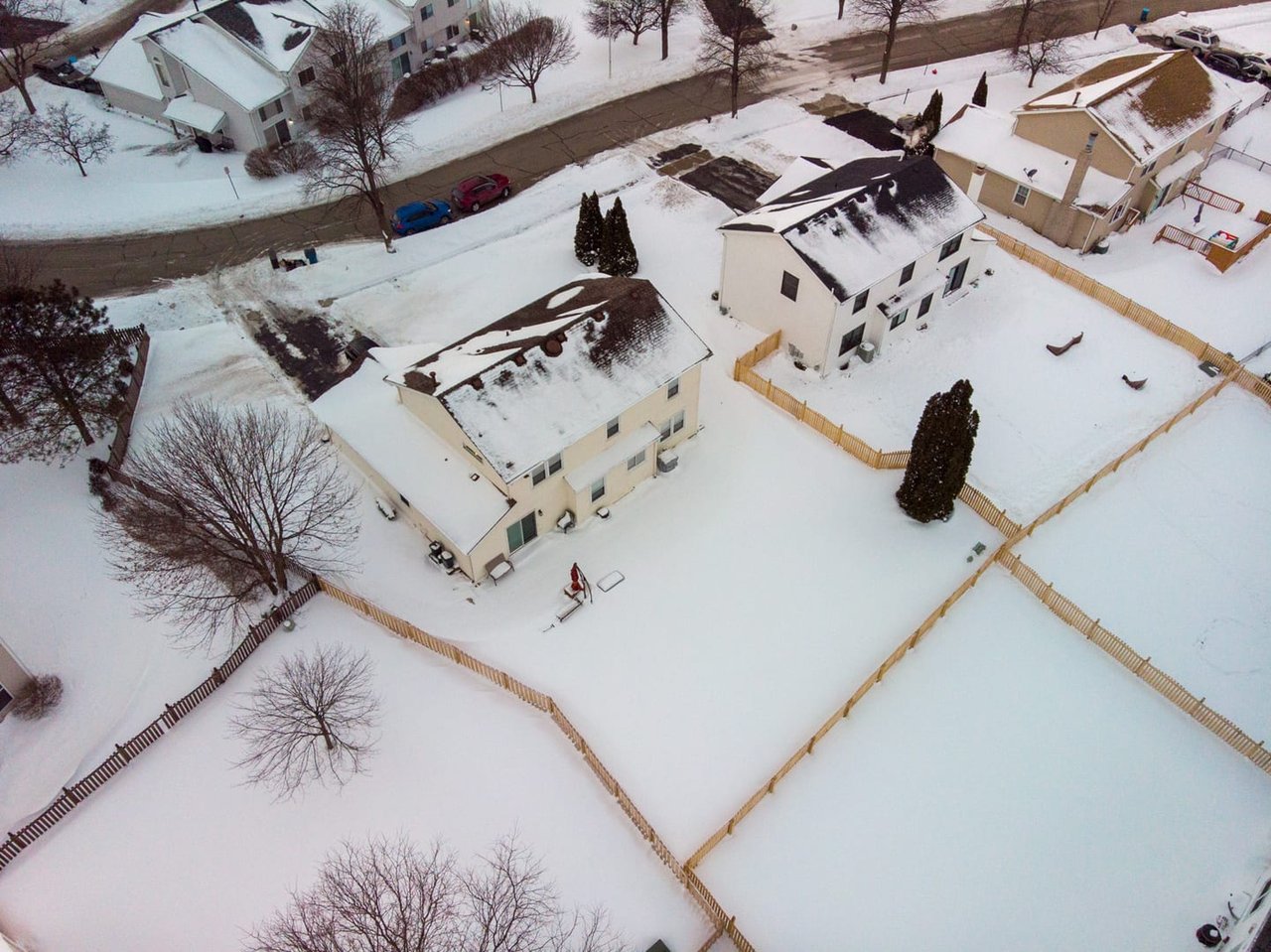 172 Old Mill Dr 