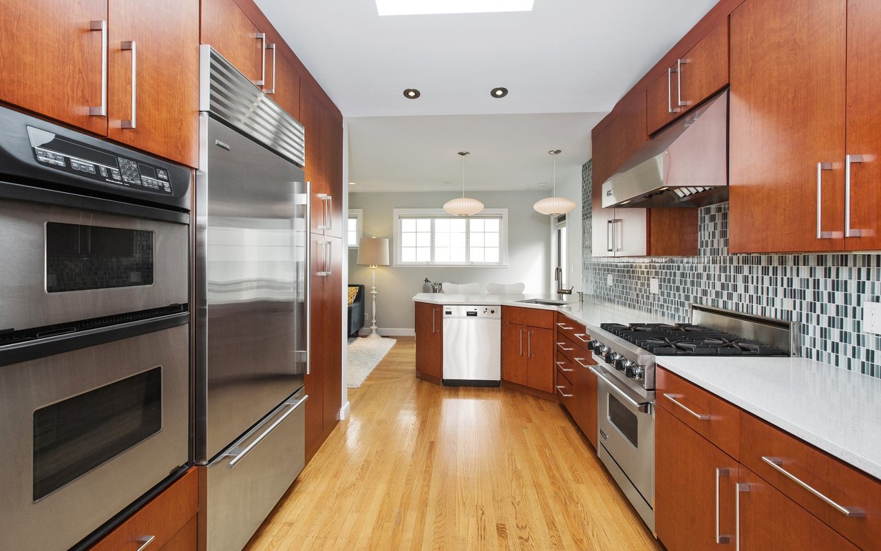 151 Olympia Way