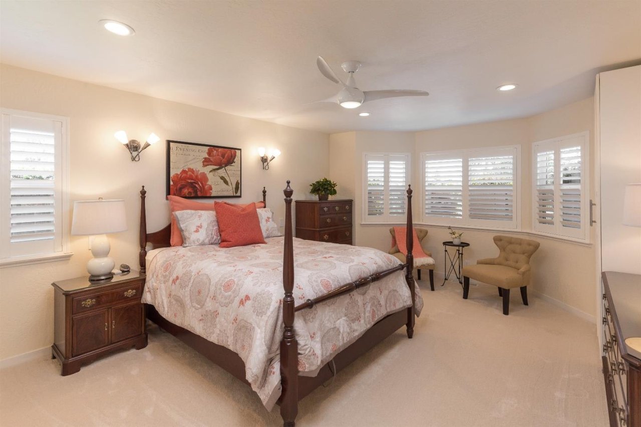 14305 Holden Court