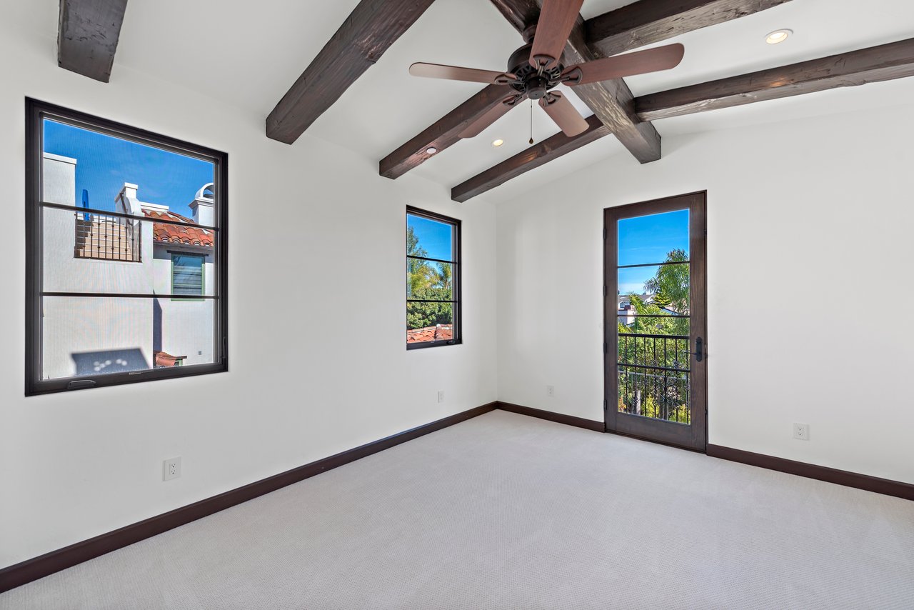 35203 Del Rey | Dana Point | Lot 9
