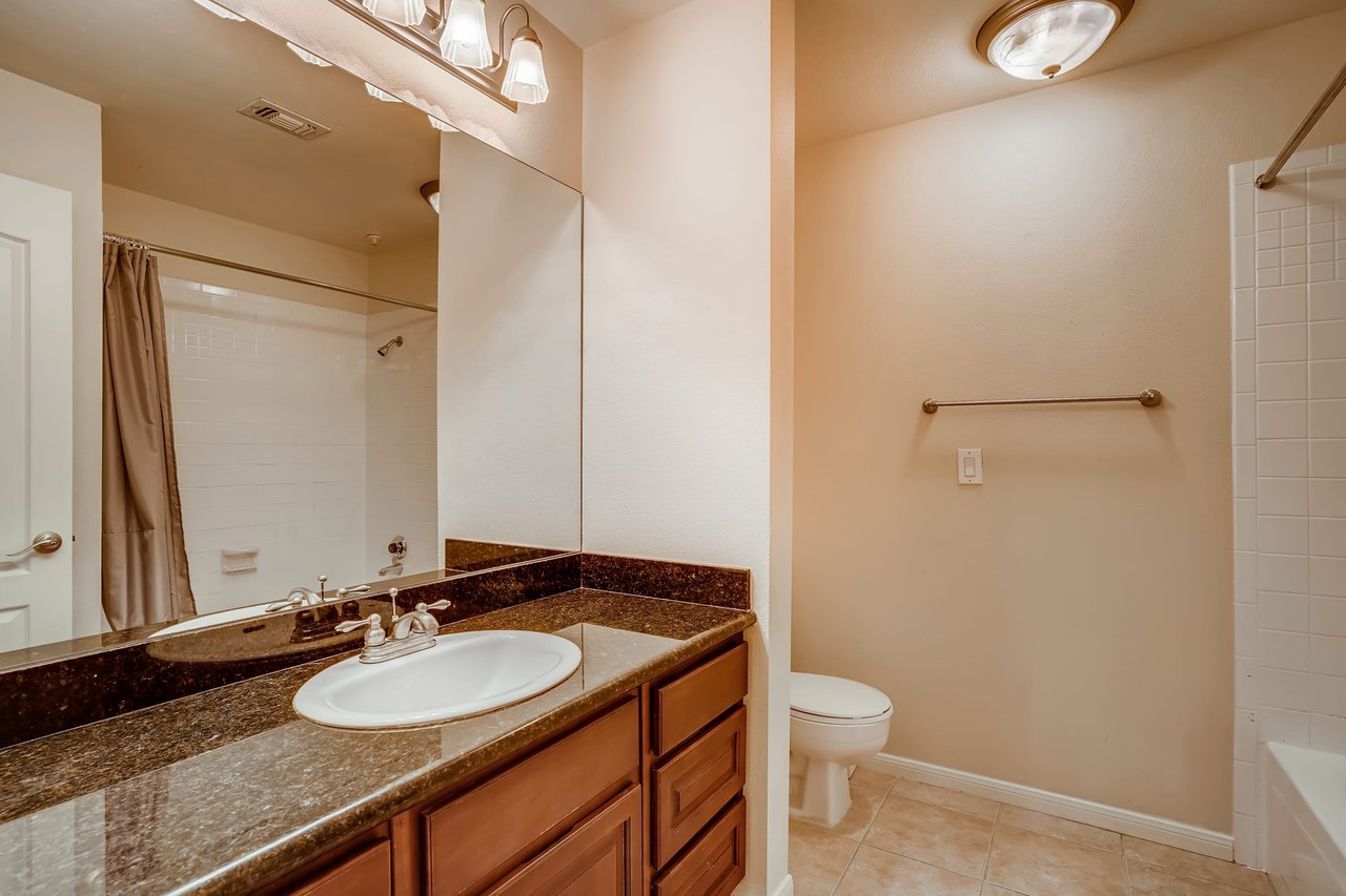 6000 Shepherd Mountain Cove 2107