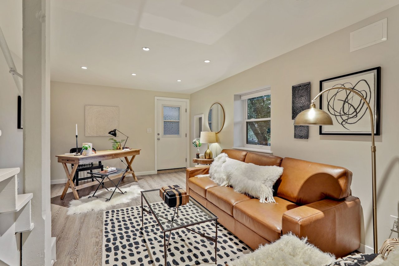 175 Bungalow 