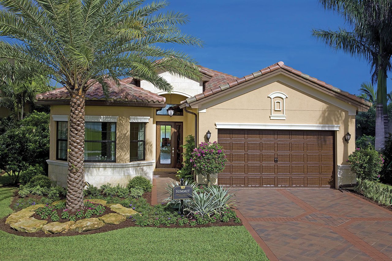 16328 Cabernet Dr