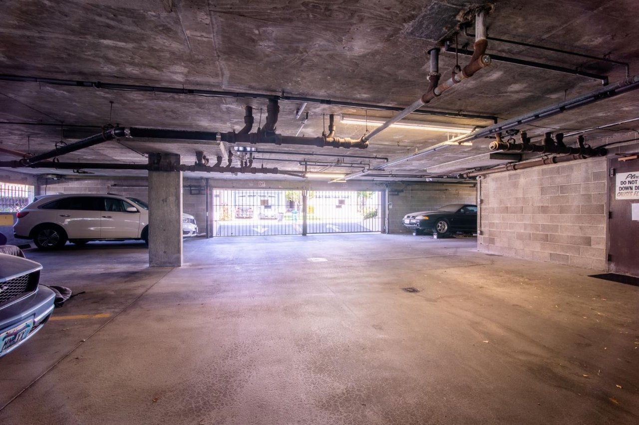 707 Fathom Dr, Unit 203