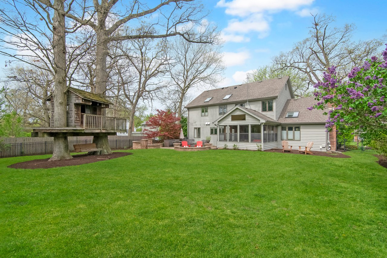 346 Meadowrue Lane