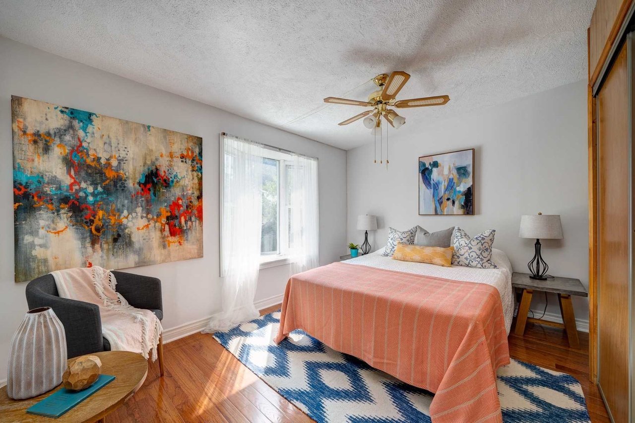 53 Eldon Ave