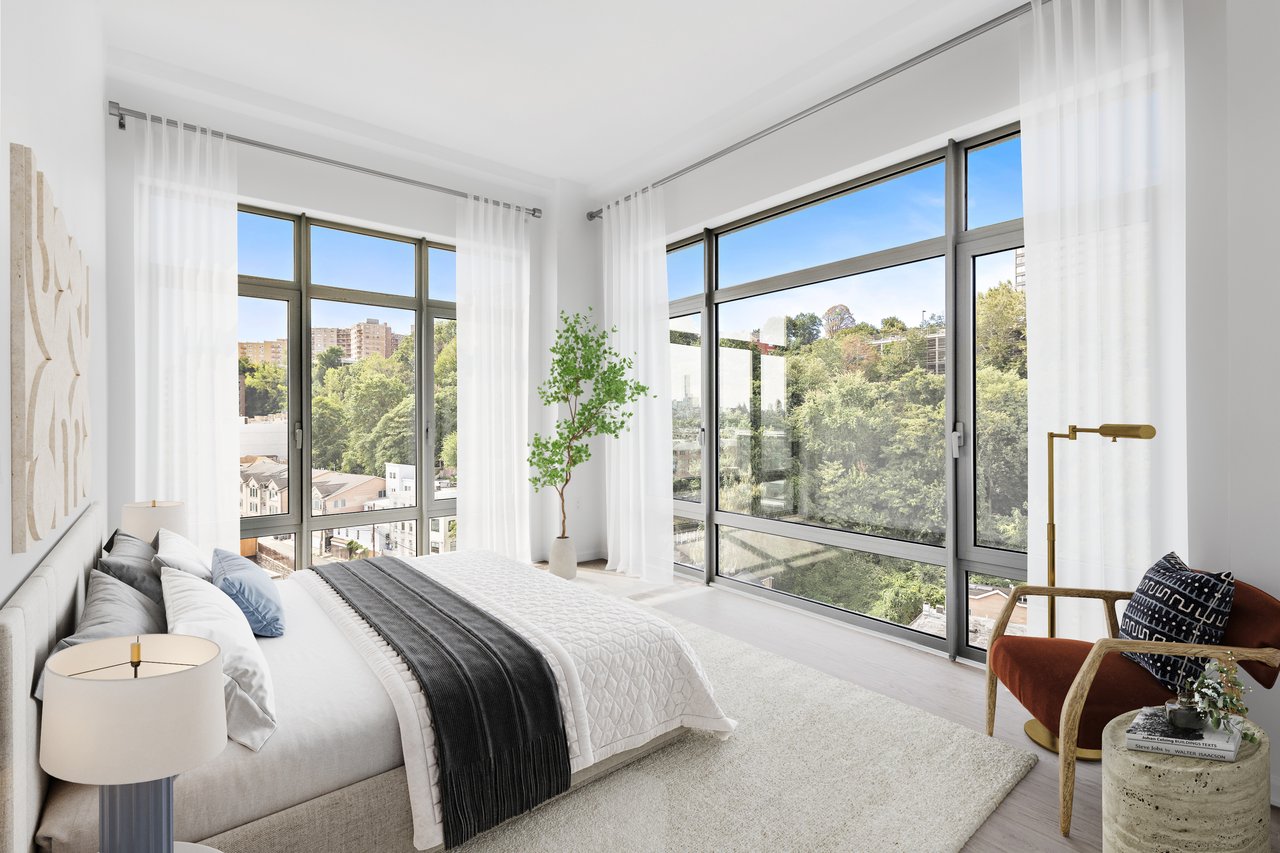 OTTO South East 3 Bedroom | 3 Bathroom