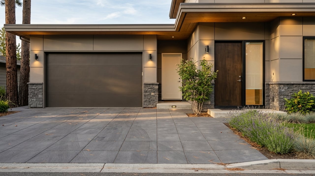 Buying a Wenatchee Home With Future Rental Potential