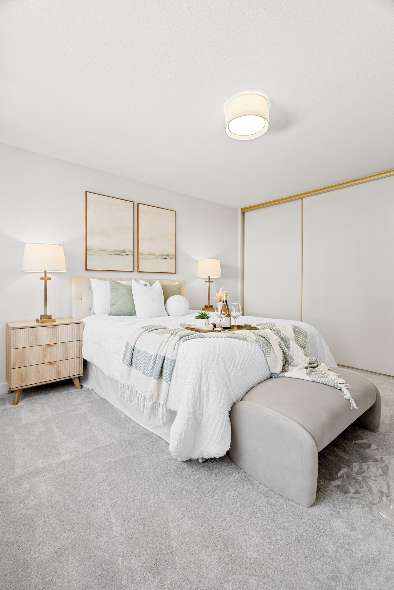 1441 Rocklin Court