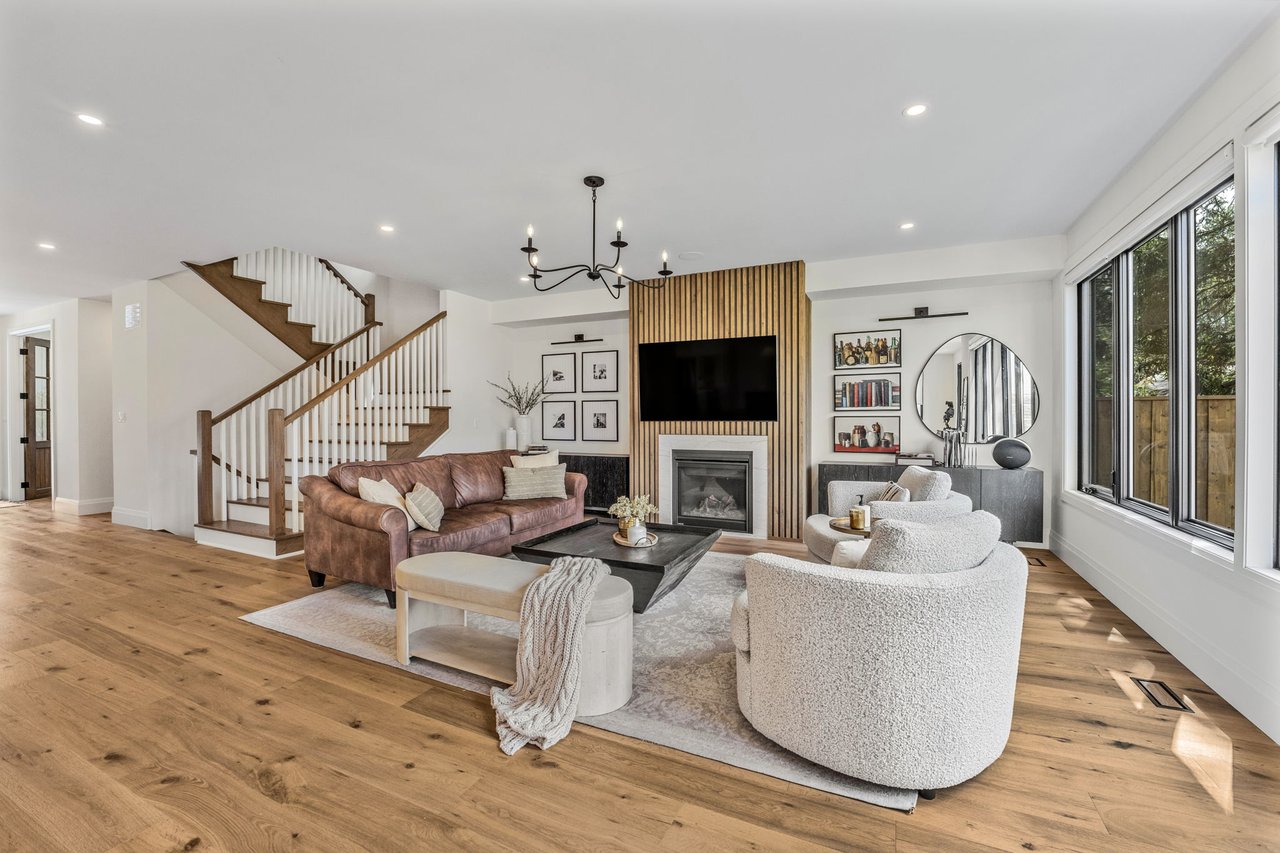 46 Tyndale Road, Barrie