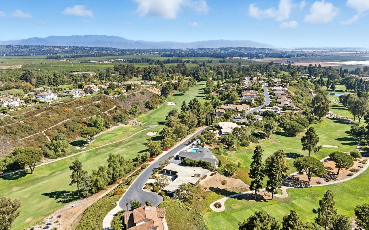 Palos Verdes