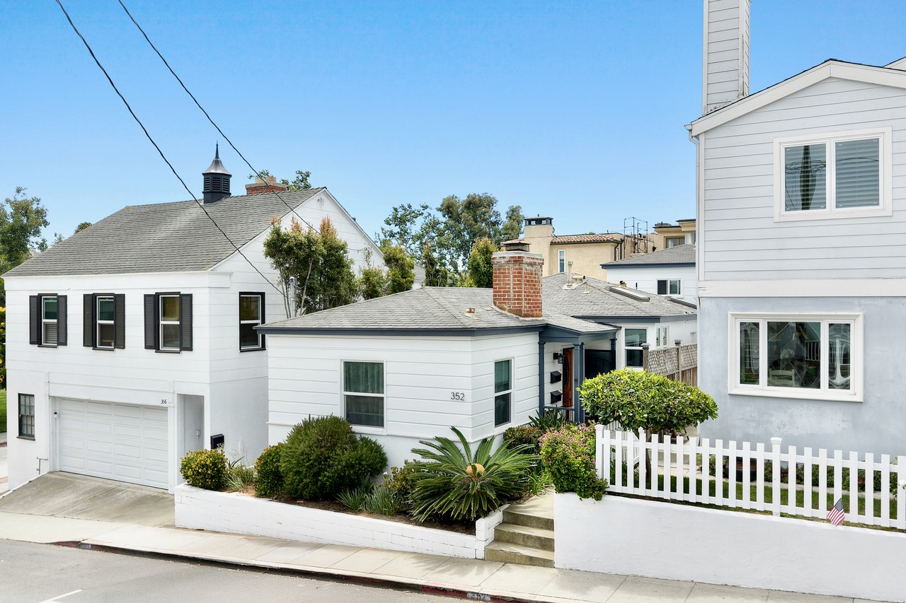 352 27th Street