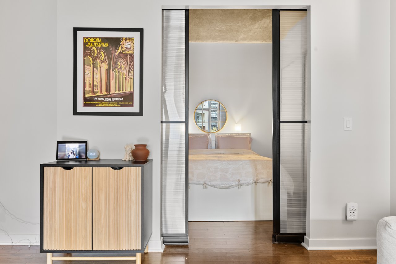 19 Brant Street Suite 508