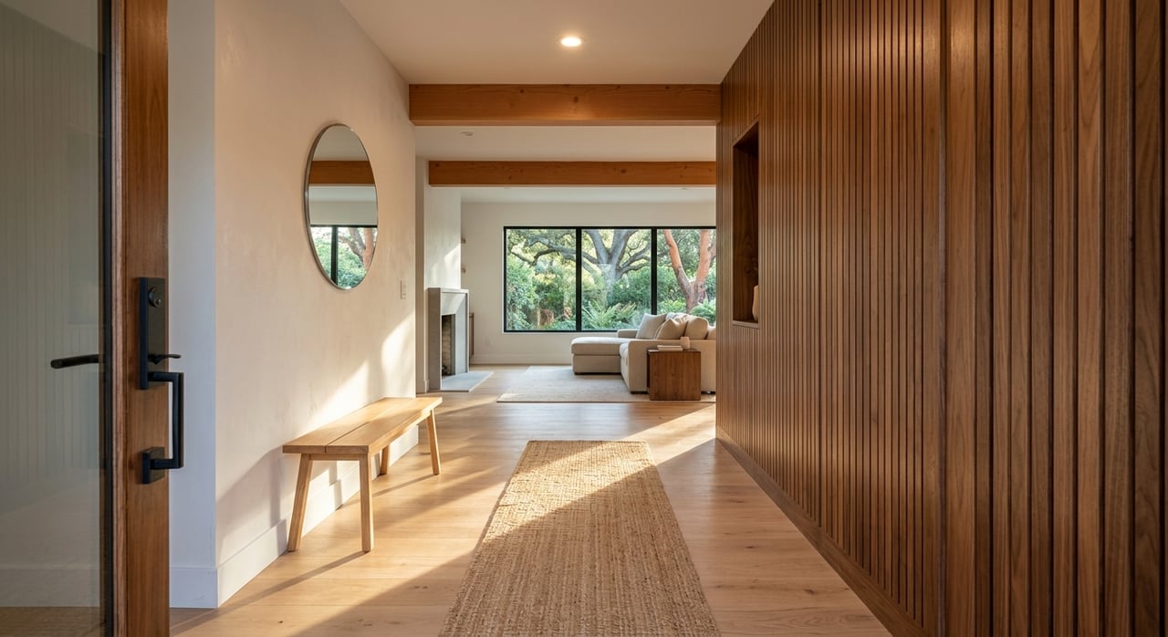 Thoughtful Strategies For Selling In Kentfield And Ross