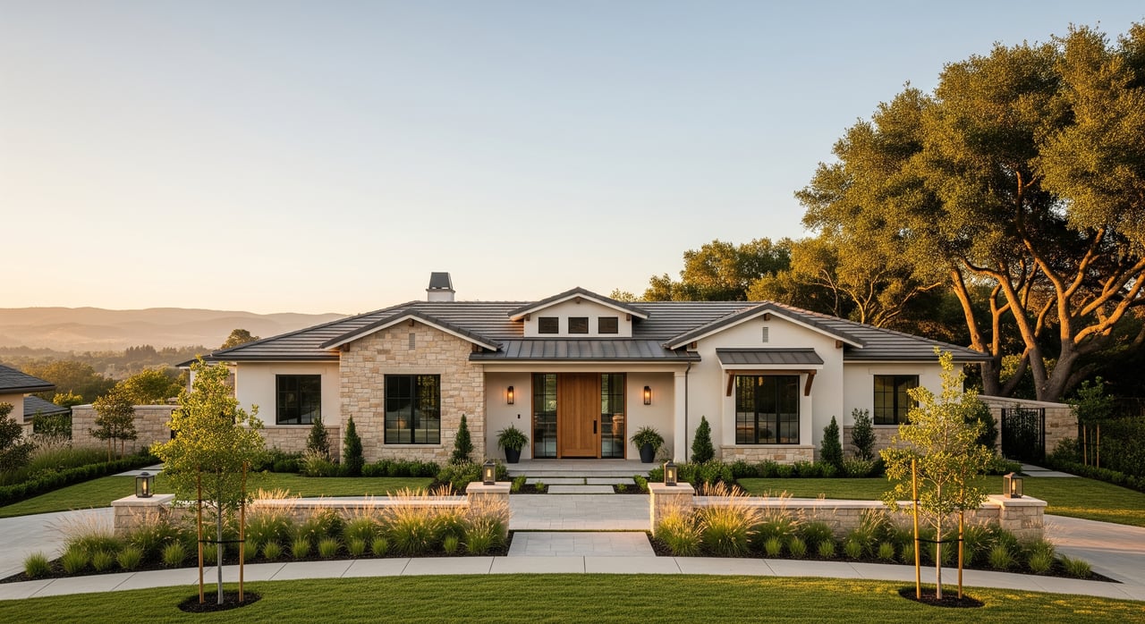 How to Price Your Pleasanton Home Right