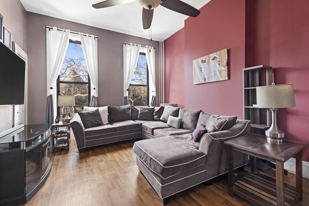 231 Prospect Ave