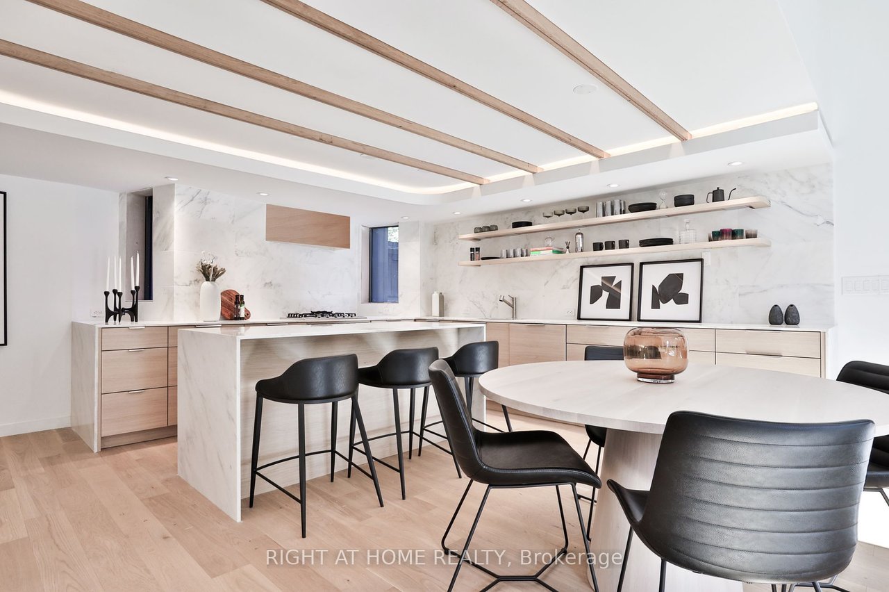 BRUNSWICK LOFTS PH 