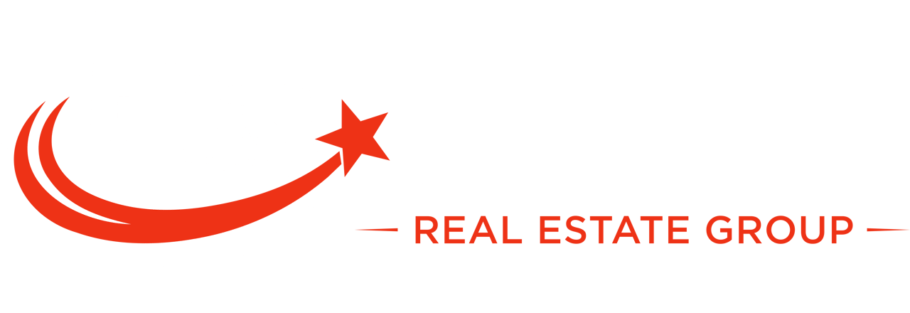Elite Real Estate Group