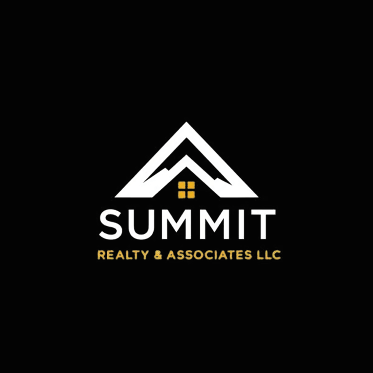 Houston, TX Real Estate Agent Headshot