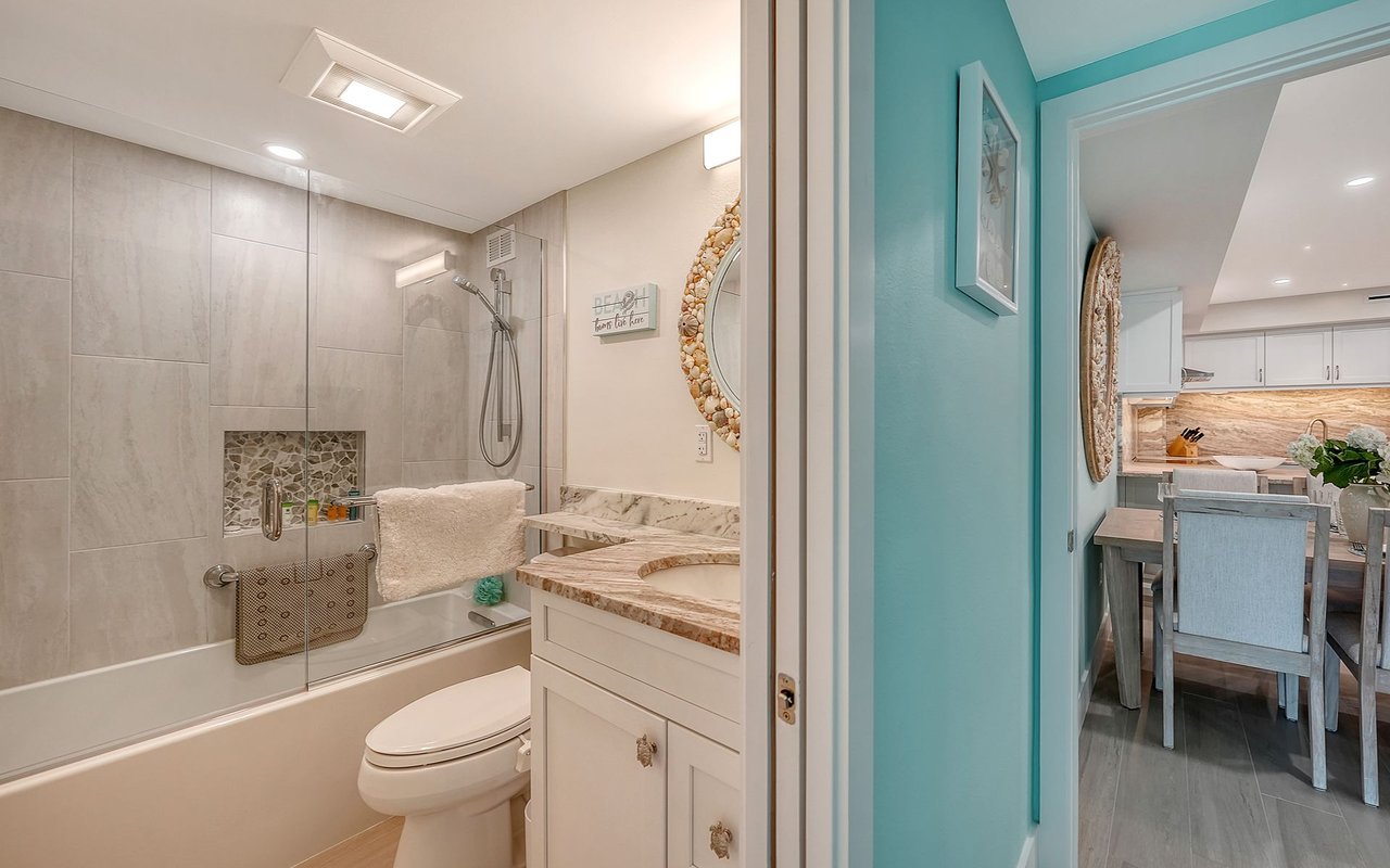 1000 LONGBOAT CLUB RD #402