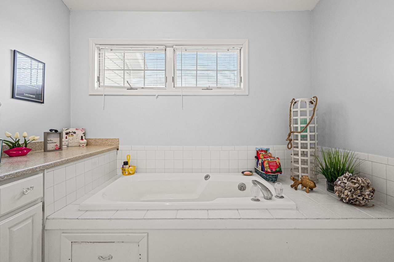 355 Havenwood Dr. Unit 8 Lake Geneva