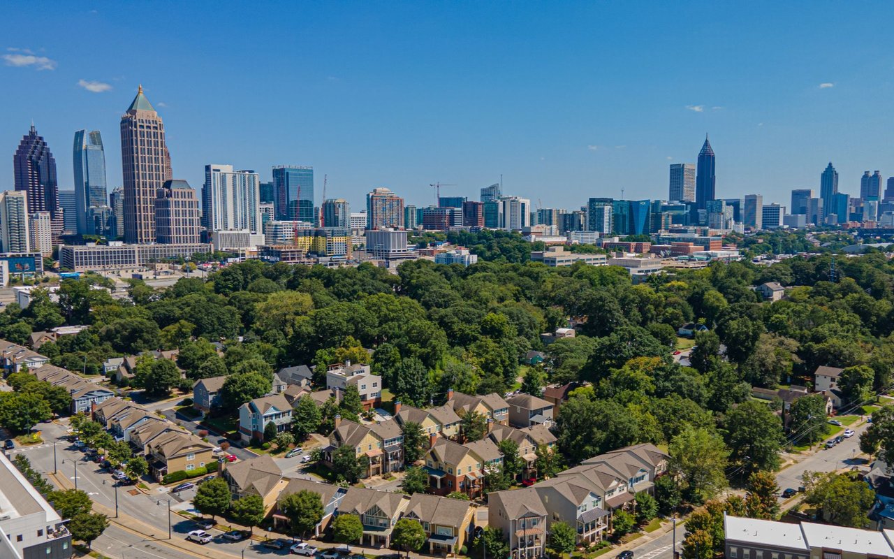 Atlanta