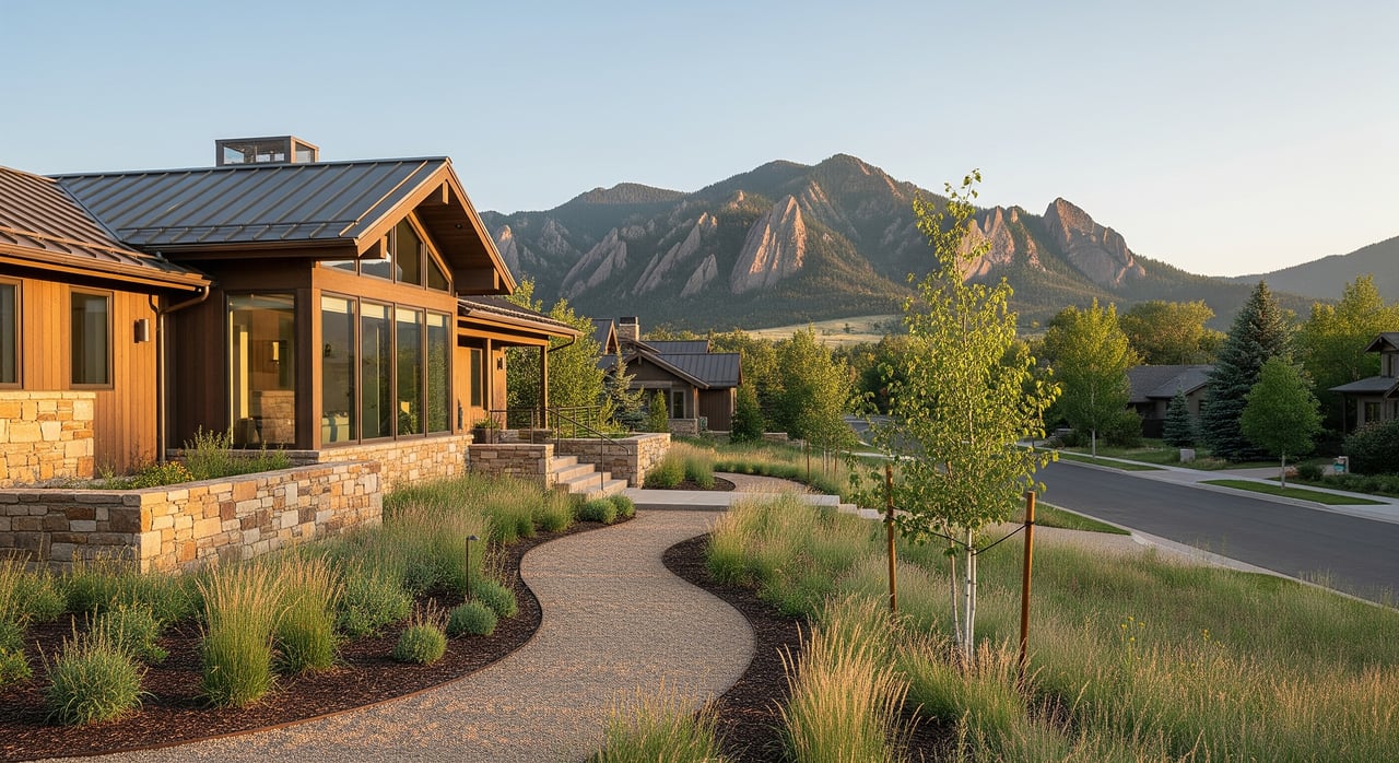 South Boulder Micro‑Neighborhoods Explained