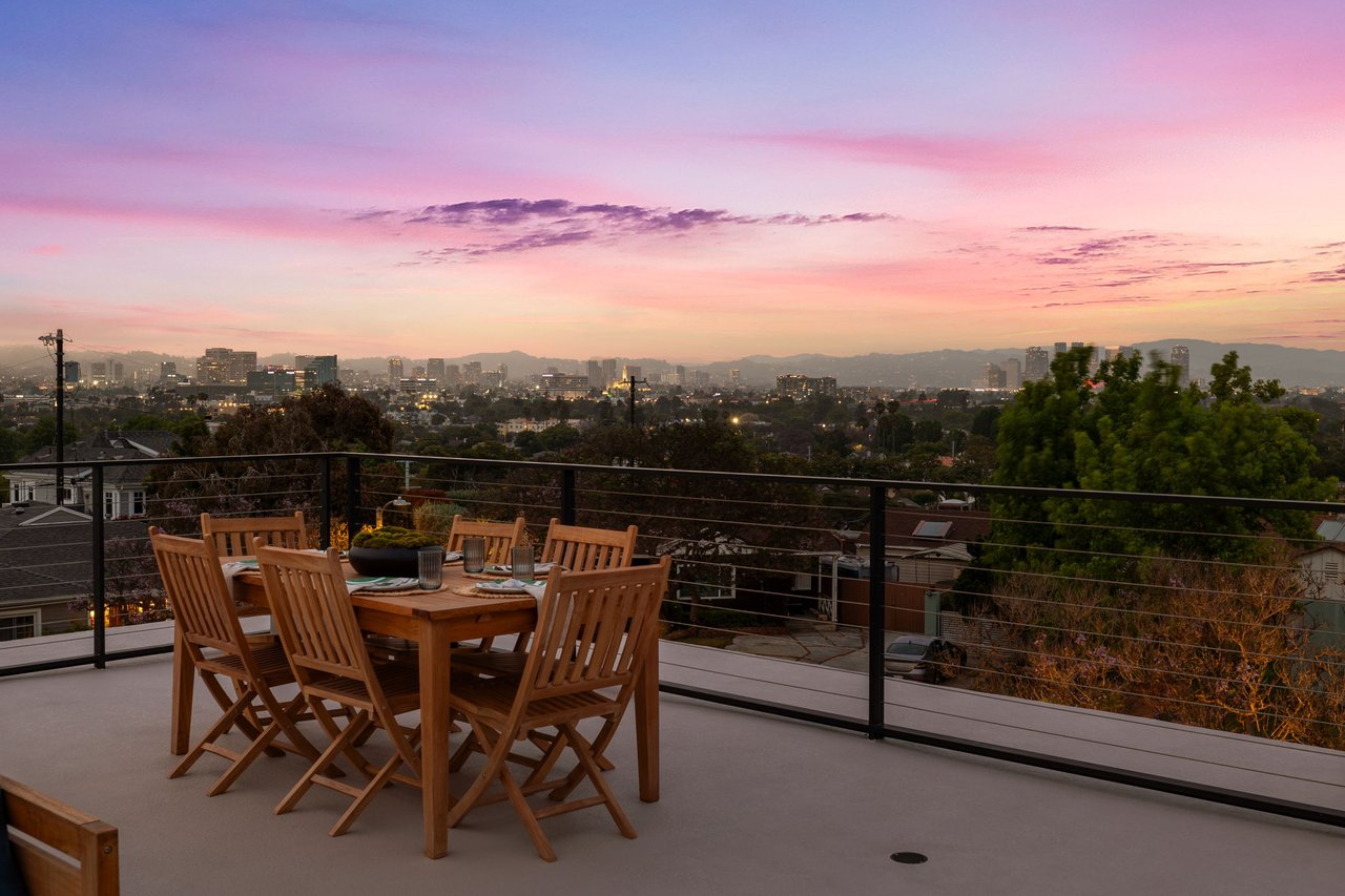 3041 Mountain View