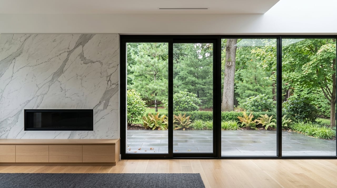 Weekend Escape Or Year-Round Living In Spruce, NJ