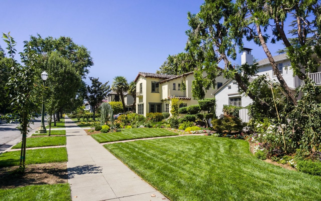 Mar Vista