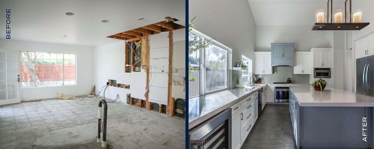 Elevate Your Home's Value