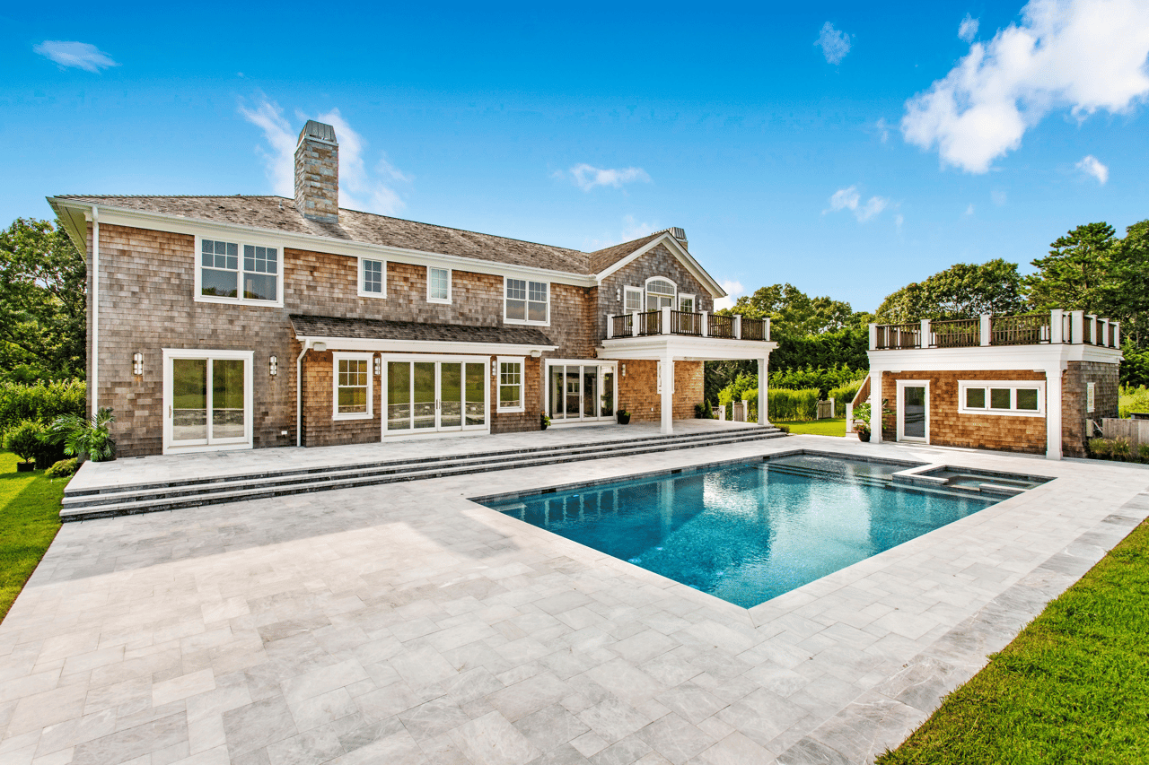 132 Hills Station Rd