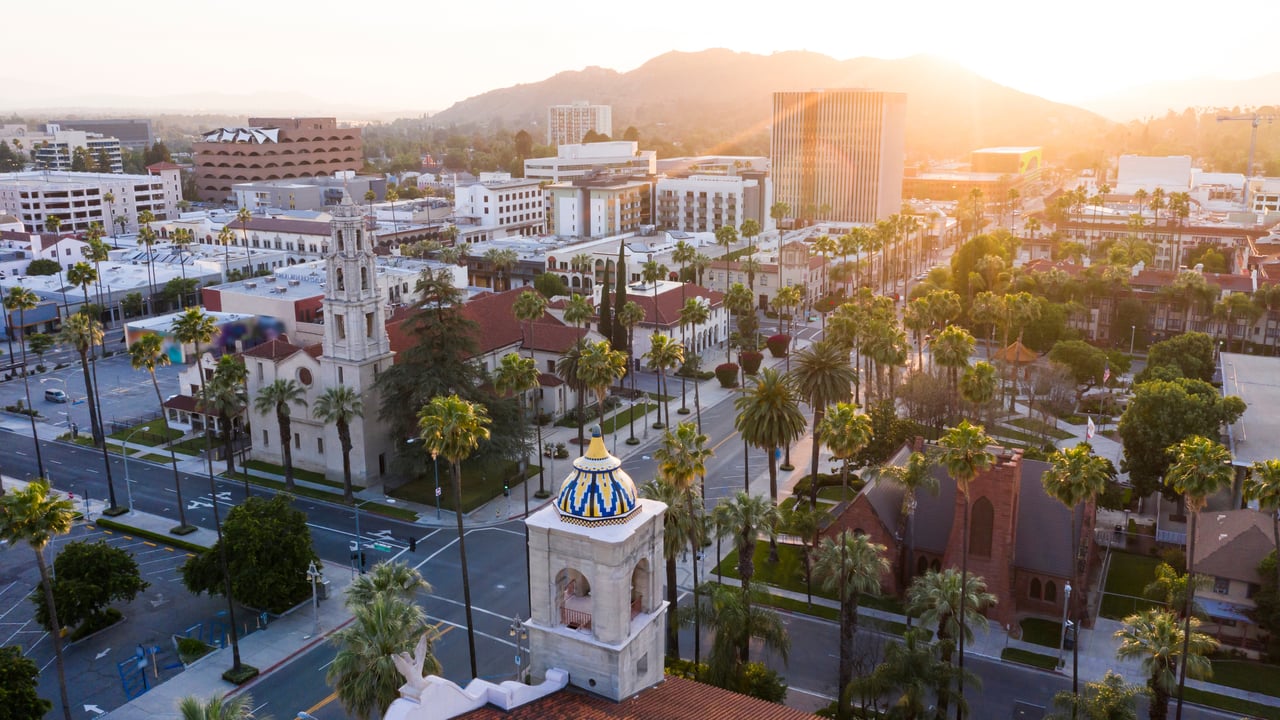 Discover San Jose's hidden gem neighborhoods beyond Evergreen and Silver Creek. Explore undervalued pockets with growth potential. | Block Change Real Estate