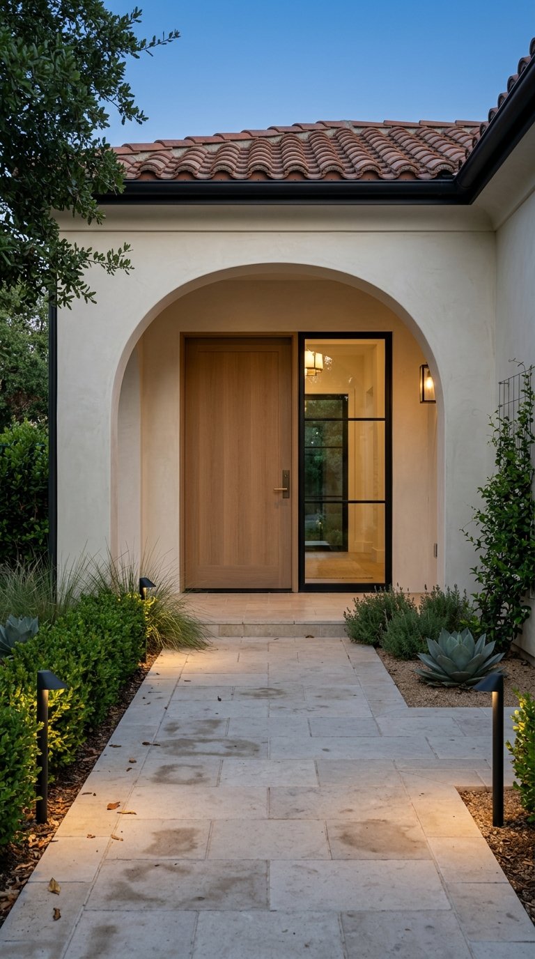 How Frisco’s New Destinations Impact Nearby Neighborhoods cover
