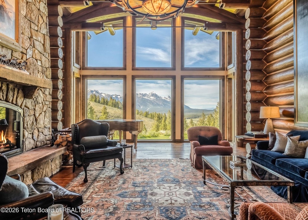 1125 W BAR BC RANCH Rd