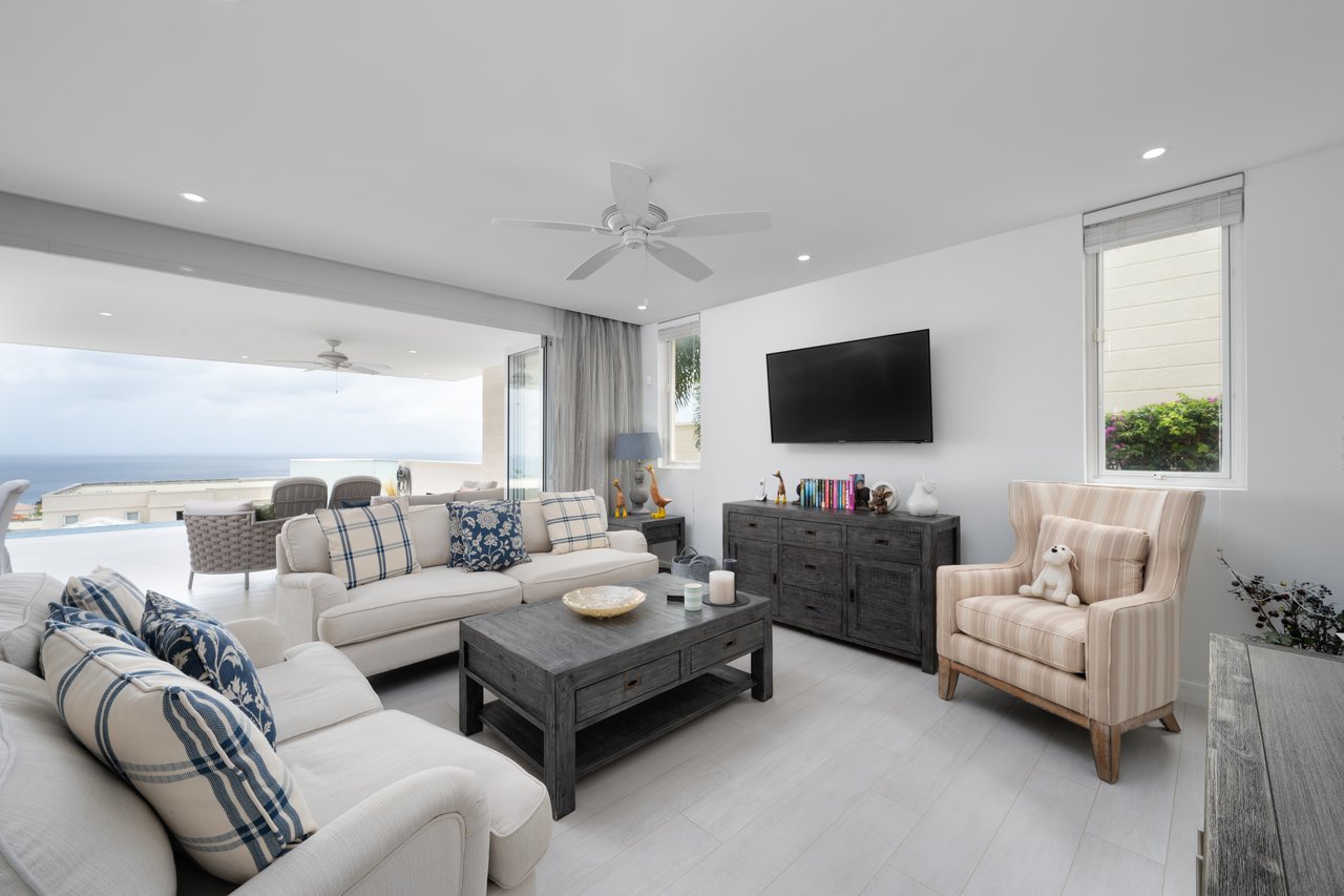 Westmoreland Hills 46
