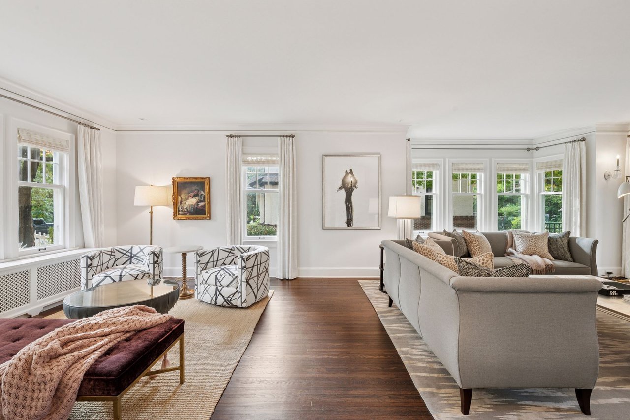 4720 Girard Ave S, Minneapolis