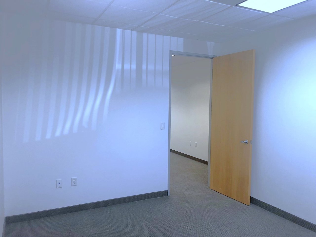 Silverhawk Professional Medical Condo