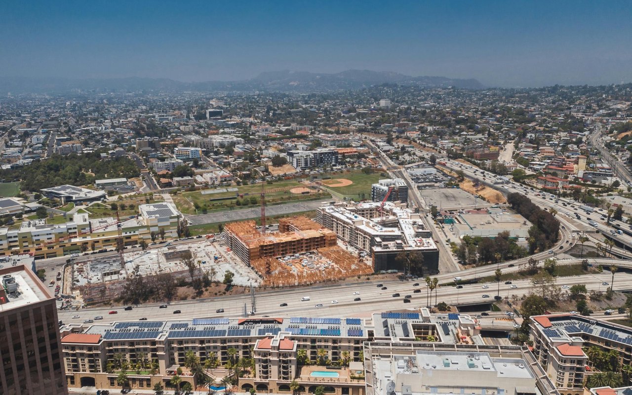 Judge Rejects Challenge to Richmond's Threat to Seize Mortgages