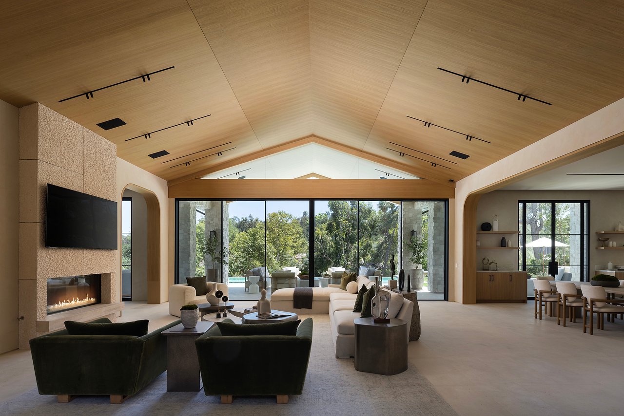 5544 Hoback Glen Road