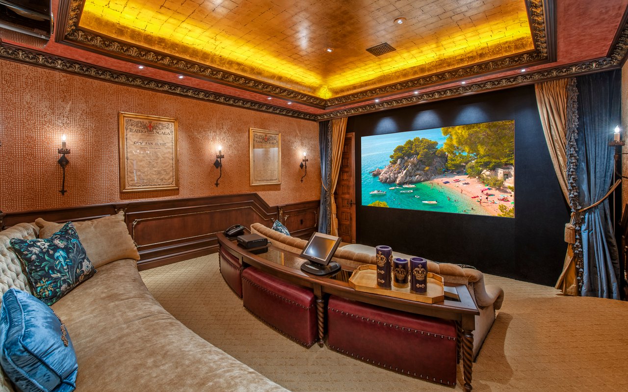 427 La Marina Ave