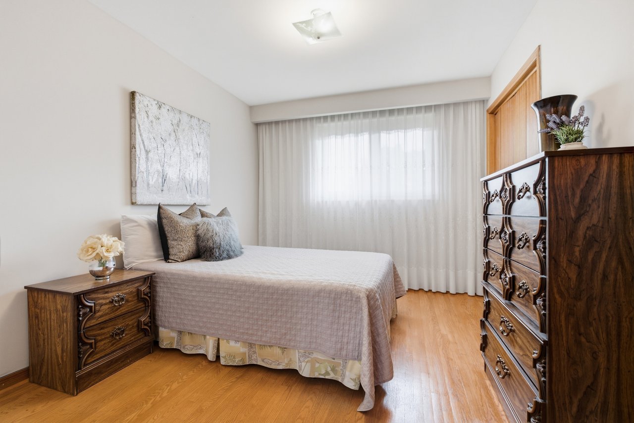 3 Morbank Drive