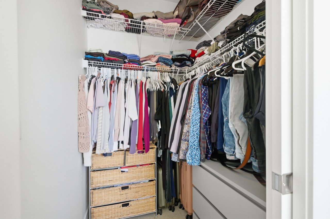 3012 Parkdale Boulevard NW