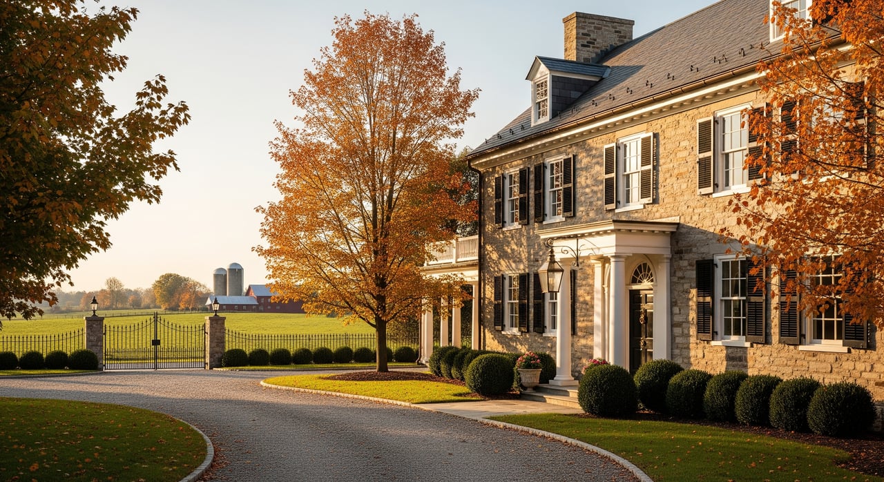 How Escrow Works In Pennsylvania