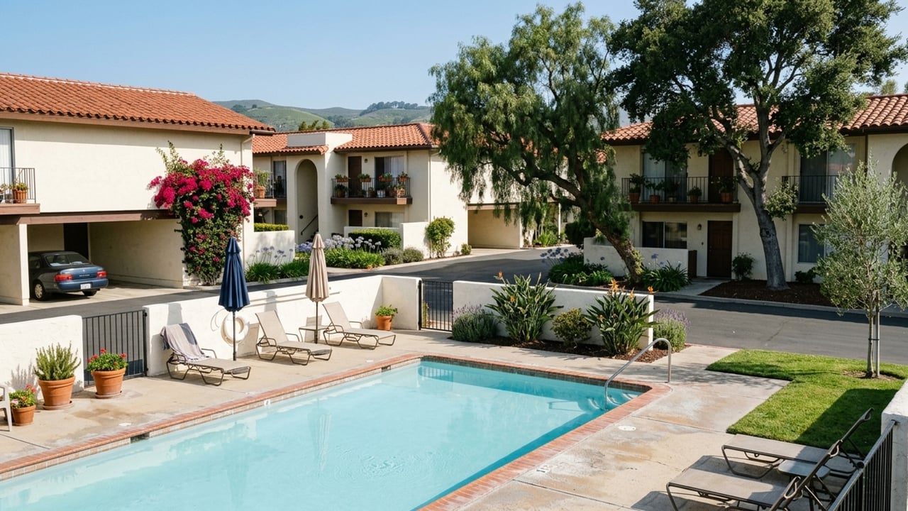 What to Expect From Living in Casitas, San Juan Capistrano, CA
