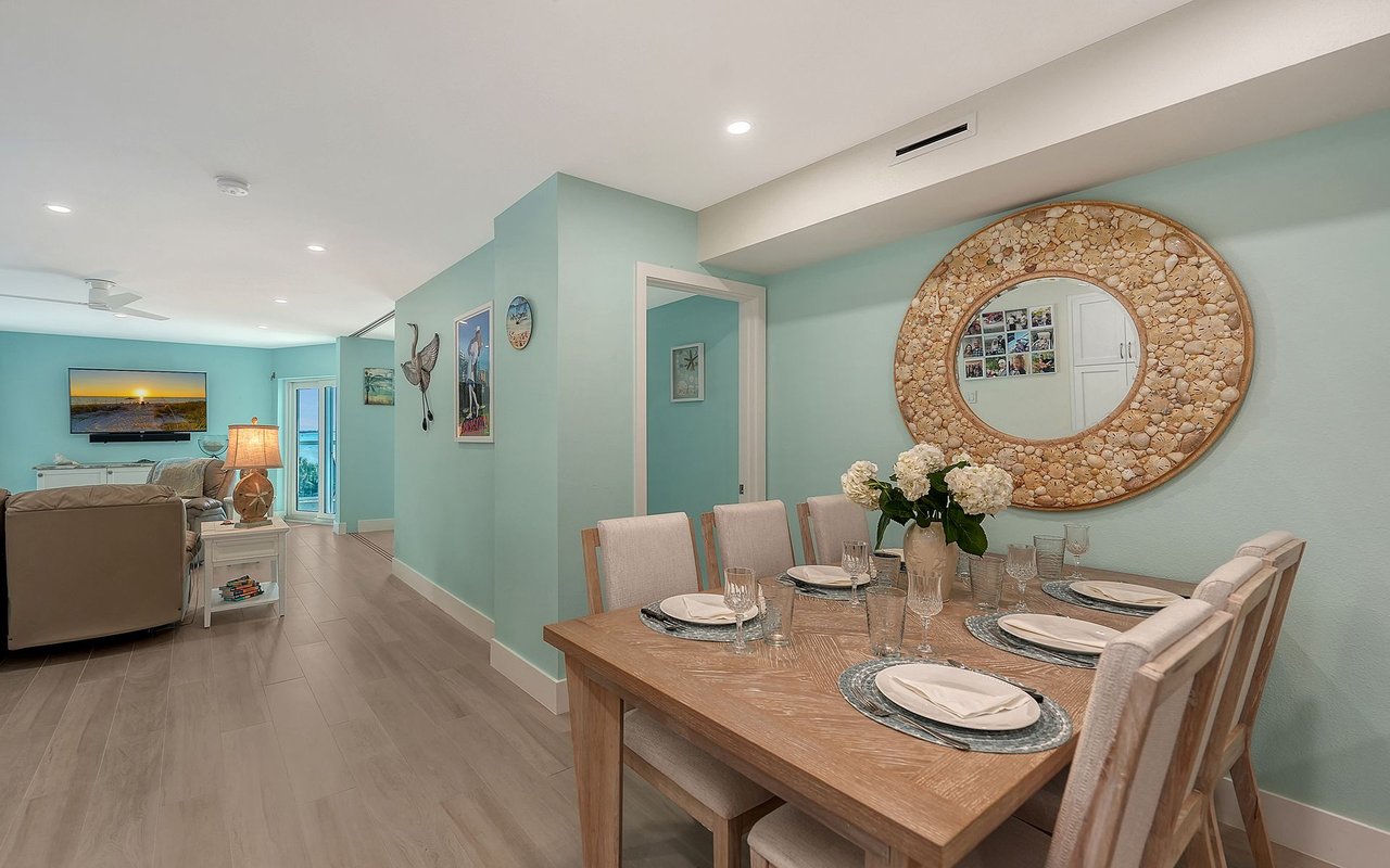 1000 LONGBOAT CLUB RD #402